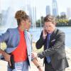 ffLethalWeapon-Ep204_Sc40-Ray_1074_f_hires1