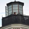 ffLethalWeapon-Ep204_Sc40-Ray_1114_f_hires1
