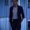 Episode 2.04 - Flight Risk