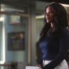 Episode 2.05 - Let It Ride