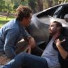 FFLethalWeapon-Ep206_Sc40-Ray_1360_hires1