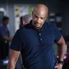 LETHAL WEAPON: Damon Wayans in the "Gold Rush" episode of LETHAL WEAPON airing Tuesday, Nov. 7  (8:00-9:00 PM ET/PT) on FOX. ©2017 Fox Broadcasting Co. CR: Ray Mickshaw/FOX