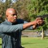 LETHAL WEAPON: Damon Wayans in the "Gold Rush" episode of LETHAL WEAPON airing Tuesday, Nov. 7  (8:00-9:00 PM ET/PT) on FOX. ©2017 Fox Broadcasting Co. CR: Ray Mickshaw/FOX