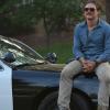 LETHAL WEAPON: Clayne Crawford in the "Gold Rush" episode of LETHAL WEAPON airing Tuesday, Nov. 7  (8:00-9:00 PM ET/PT) on FOX. ©2017 Fox Broadcasting Co. CR: Ray Mickshaw/FOX
