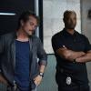 ffLethalWeapon-Ep207_Sc20-Ray_0519_f_hires1
