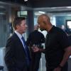 ffLethalWeapon-Ep207_Sc8-Ray_0037_f_hires1