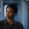 ffLethalWeapon-Ep207_Sc8-Ray_0163_f_hires1