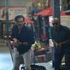 ffLethalWeapon-Ep208_Sc10-Ray_1067_f_hires1