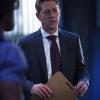 LETHAL WEAPON: Kevin Rahm in the "Fork-Getta-Bout-It" episode of LETHAL WEAPON airing Tuesday, Nov. 28 (8:00-9:00 PM ET/PT) on FOX. ©2017 Fox Broadcasting Co. CR: Ray Rickshaw/FOX