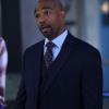 LETHAL WEAPON: Guest star Michael Beach in the "Fork-Getta-Bout-It" episode of LETHAL WEAPON airing Tuesday, Nov. 28 (8:00-9:00 PM ET/PT) on FOX. ©2017 Fox Broadcasting Co. CR: Ray Rickshaw/FOX