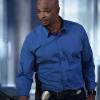 LETHAL WEAPON: Damon Wayans in the "Fork-Getta-Bout-It" episode of LETHAL WEAPON airing Tuesday, Nov. 28 (8:00-9:00 PM ET/PT) on FOX. ©2017 Fox Broadcasting Co. CR: Ray Rickshaw/FOX