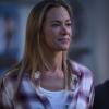 LETHAL WEAPON: Guest star Kristanna Loken in the "Fork-Getta-Bout-It" episode of LETHAL WEAPON airing Tuesday, Nov. 28 (8:00-9:00 PM ET/PT) on FOX. ©2017 Fox Broadcasting Co. CR: Ray Rickshaw/FOX