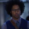 LETHAL WEAPON: Johnathan Fernandez in the "Fork-Getta-Bout-It" episode of LETHAL WEAPON airing Tuesday, Nov. 28 (8:00-9:00 PM ET/PT) on FOX. ©2017 Fox Broadcasting Co. CR: Ray Rickshaw/FOX