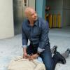 ffLethalWeapon-Ep209a_Sc15-Ray_0110_hires1