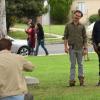 ffLethalWeapon-Ep209a_Sc15-Ray_0143_f_hires2
