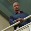 ffLethalWeapon-Ep209a_Sc15-Ray_0458_f_hires1