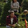 ffLethalWeapon-Ep210_Sc3-Ray_0238_f_hires1