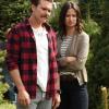 ffLethalWeapon-Ep210_Sc3-Ray_0378_f_hires1