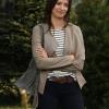 ffLethalWeapon-Ep210_Sc3-Ray_0400_f_hires1