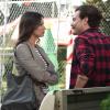 ffLethalWeapon-Ep210_Sc4-Ray_0492_f_hires1