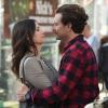 ffLethalWeapon-Ep210_Sc4-Ray_0553_f_hires1