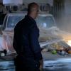 ffLethalWeapon-Ep210_Sc51-Ray_0117_f_hires1
