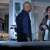 ffLethalWeapon-Ep210_Sc51-Ray_0141_f_hires1