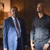 ffLethalWeapon-Ep211a_Sc29-Ray_0816_f_hires1