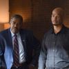 ffLethalWeapon-Ep211a_Sc29-Ray_0825_f_hires1