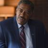 ffLethalWeapon-Ep211a_Sc29-Ray_0851_f_hires1