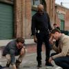 ffLethalWeapon-Ep211a_Sc8-Ray_0231_f_hires1