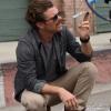 ffLethalWeapon-Ep211a_Sc8-Ray_0272_f_hires1
