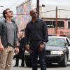 ffLethalWeapon-Ep211a_Sc8-Ray_0451_f_hires1