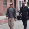 ffLethalWeapon-Ep211a_Sc8-Ray_0497_f_hires1