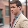 ffLethalWeapon-Ep211a_Sc8-Ray_0533_f_hires1