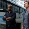 ffLethalWeapon-Ep211b_Sc39-Ray_0113_f_hires1