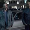 ffLethalWeapon-Ep211b_Sc48-Ray_0326_f_hires1