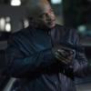 ffLethalWeapon-Ep211b_Sc48-Ray_0492_f_hires1