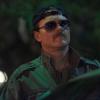 ffLethalWeapon-Ep212_Sc21-Ray_0669_f_hires1