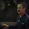 ffLethalWeapon-Ep212_Sc21-Ray_0698_f_hires1