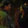 ffLethalWeapon-Ep212_Sc21-Ray_0720_f_hires1