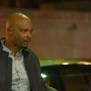 ffLethalWeapon-Ep212_Sc21-Ray_0748_f_hires1