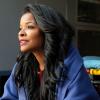 ffLethalWeapon-Ep212_Sc7-Ray_0208_f_hires1
