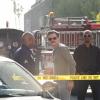 ffLethalWeapon-Ep212_Sc7-Ray_0222_f_hires1