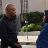 ffLethalWeapon-Ep212_Sc7-Ray_0231_f_hires1