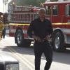 ffLethalWeapon-Ep212_Sc7-Ray_0270_f_hires1