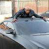 ffLethalWeapon-Ep215_Sc11-Ray_0180_f_hires1
