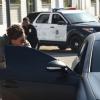 ffLethalWeapon-Ep215_Sc11-Ray_0222_f_hires1