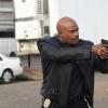 ffLethalWeapon-Ep215_Sc11-Ray_0486_f_hires1