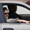 ffLethalWeapon-Ep215_Sc11-Ray_0586_f_hires2